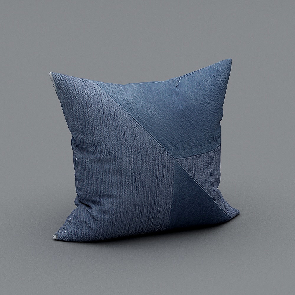 pillow