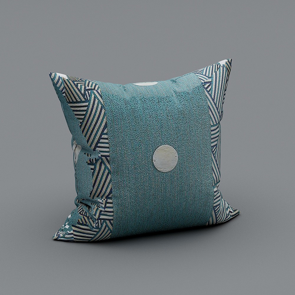 pillow