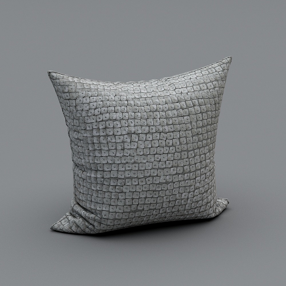 pillow