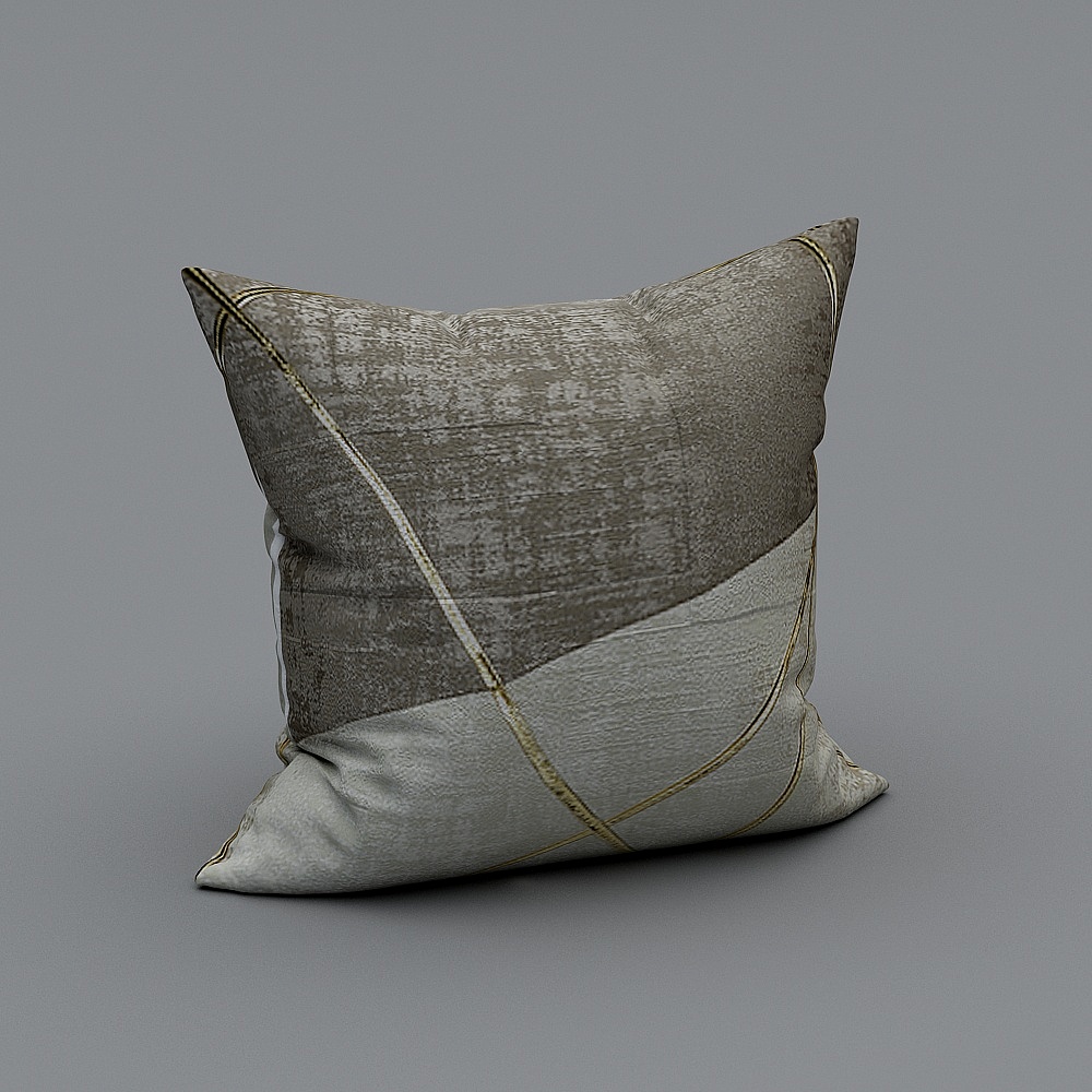 pillow