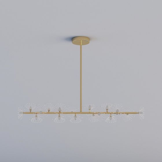 HNGC10301058 샹들리에 16 헤드