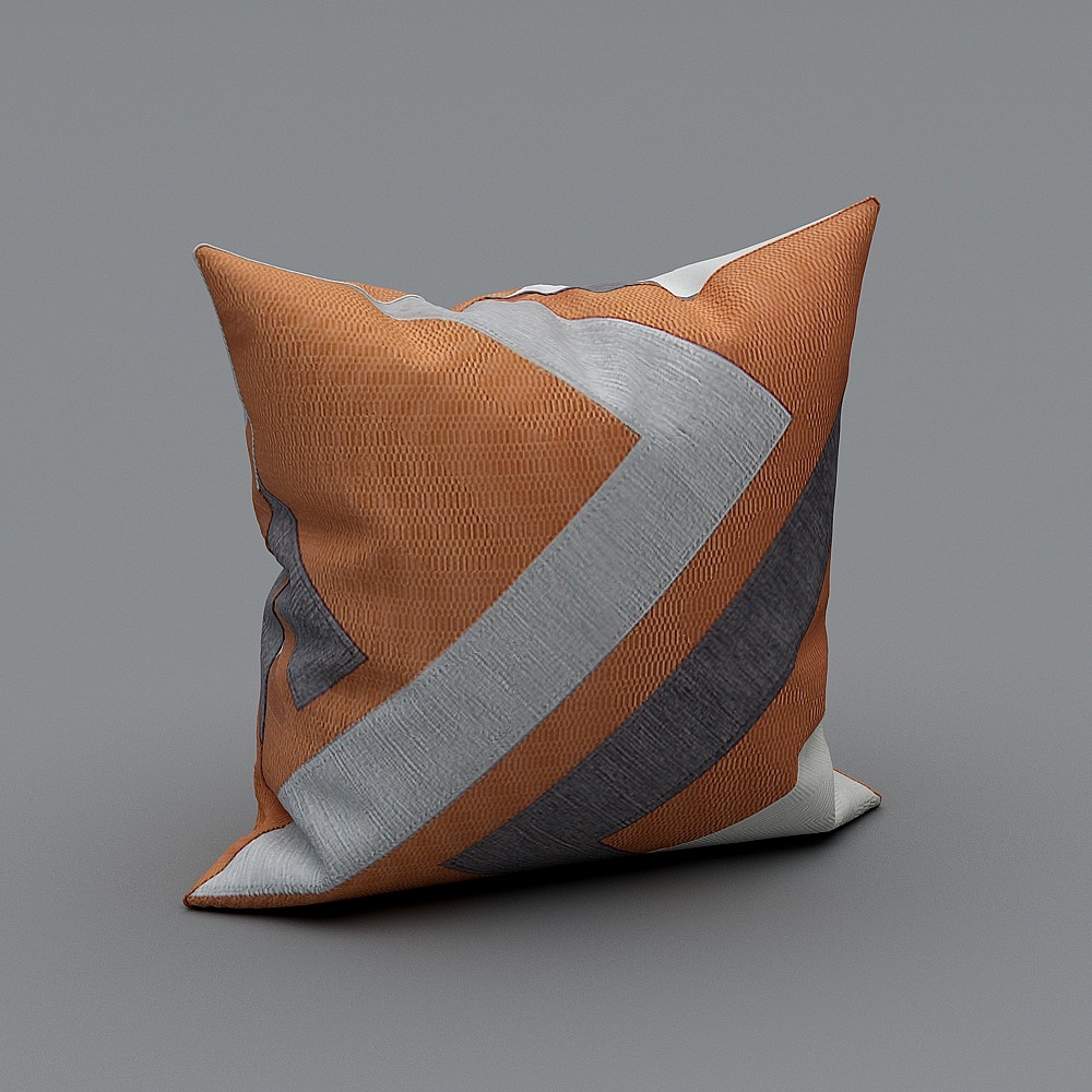 pillow