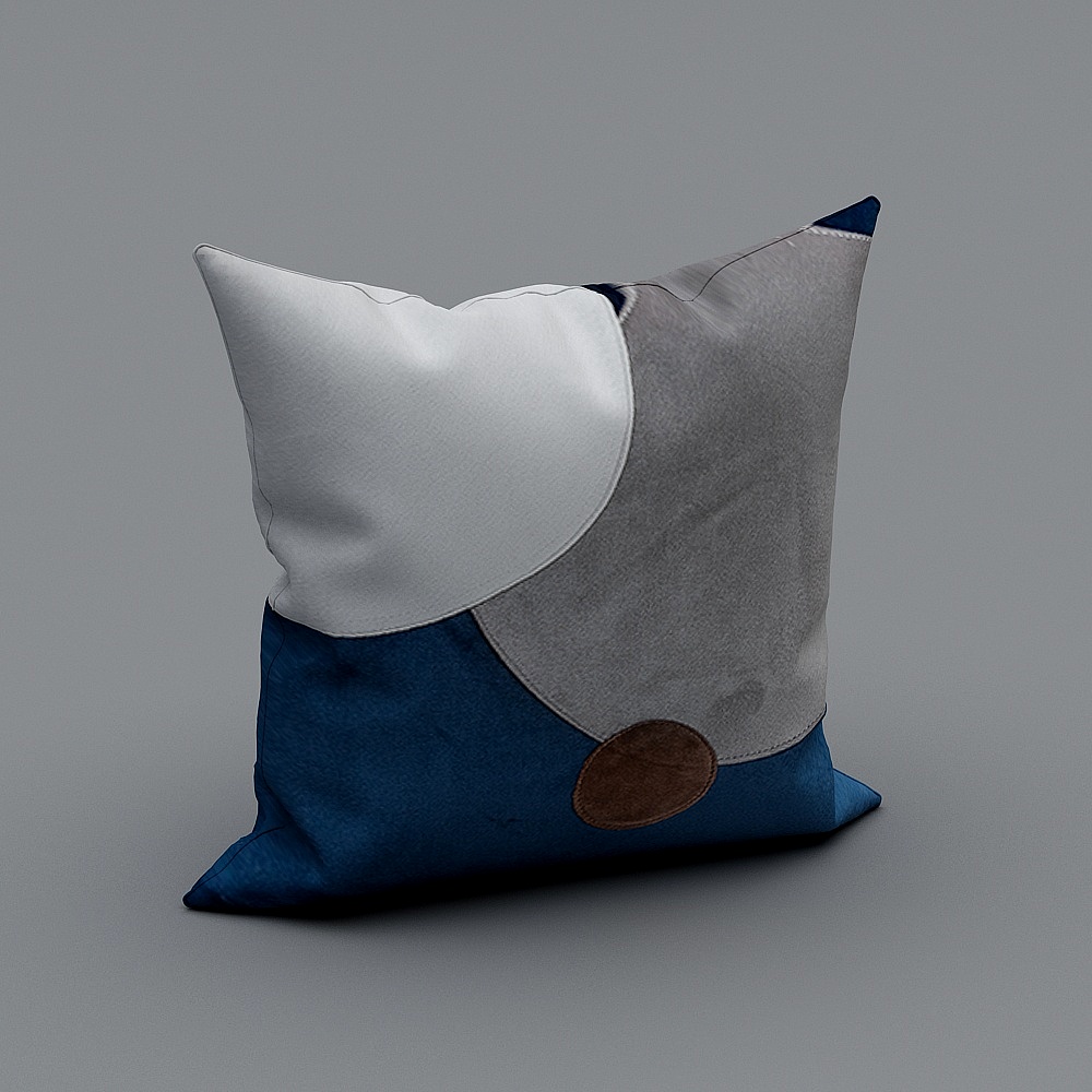 pillow
