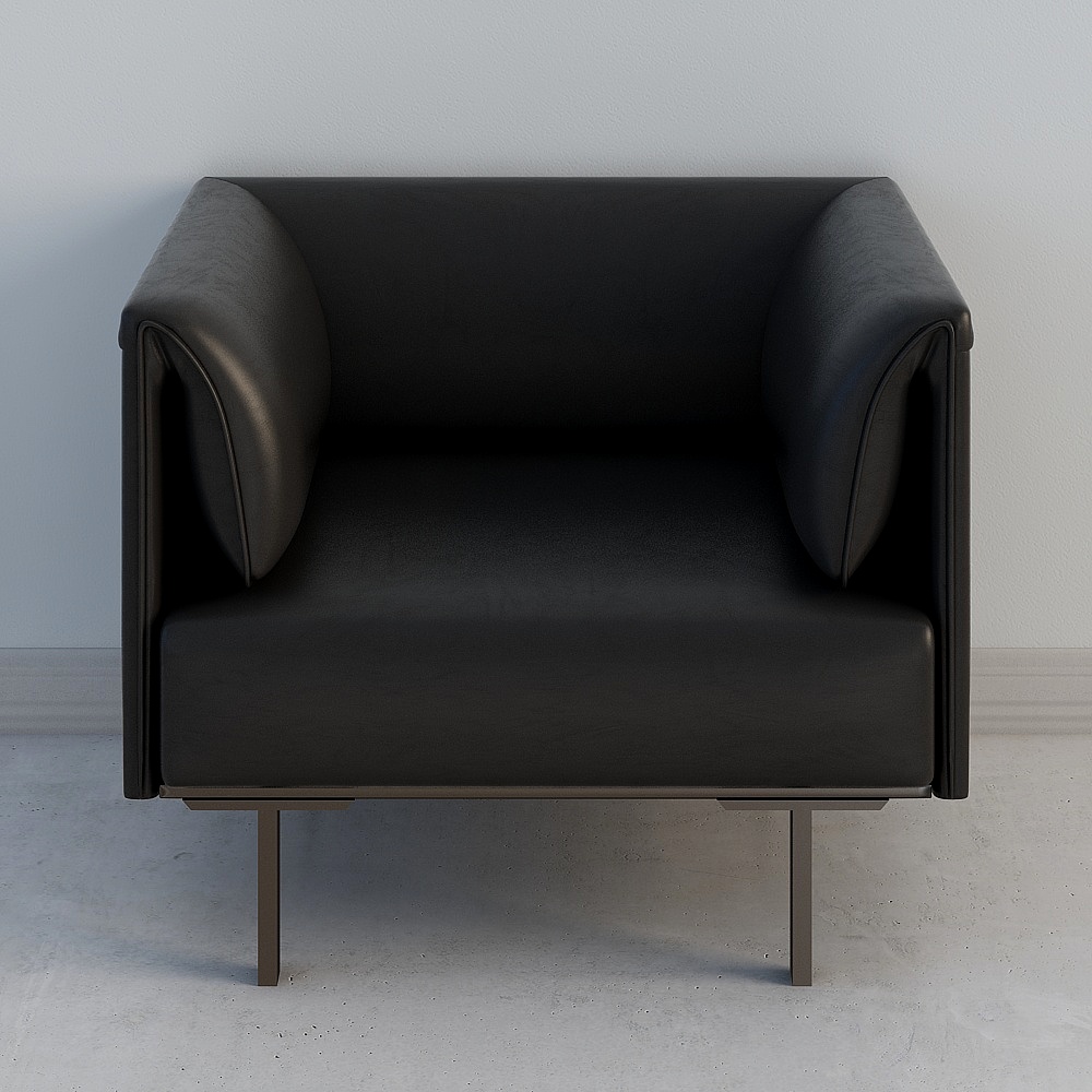 Sofá Diria - Bit individual