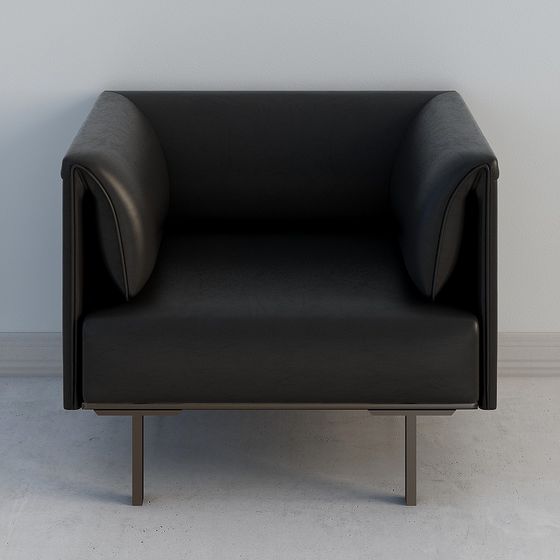 Sofá Diria - Bit individual