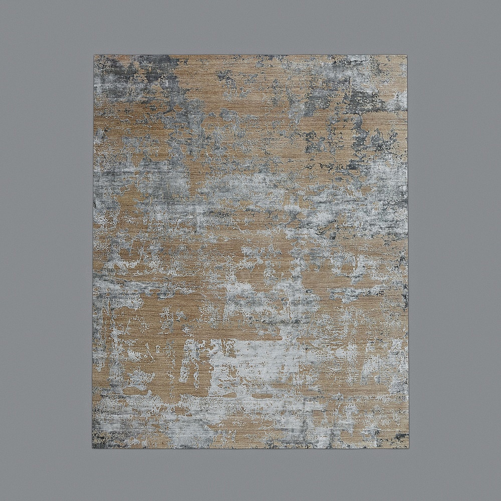 carpet for children's room