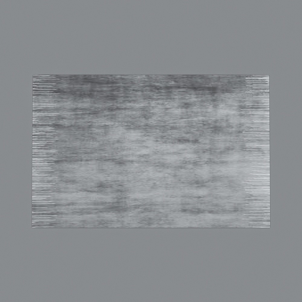 carpet for children's room