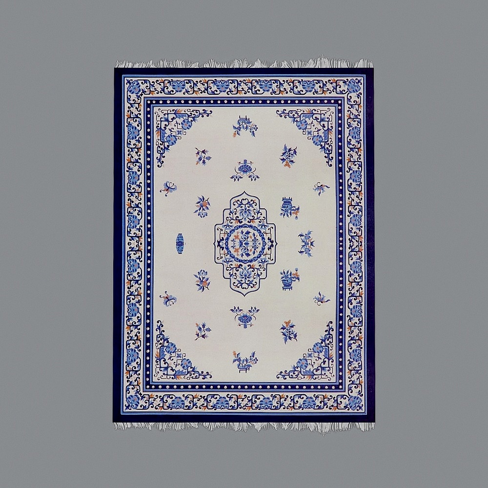 carpet for children's room