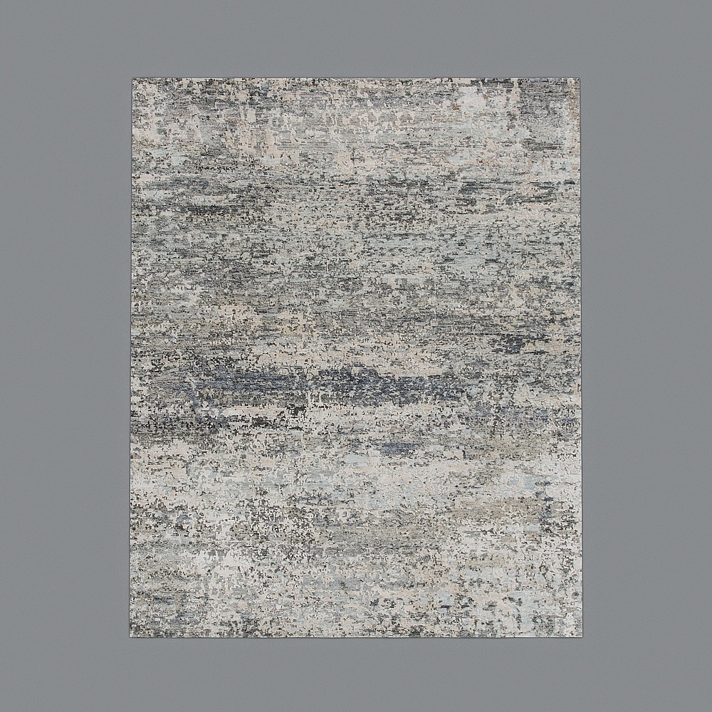 Tapis de chambre d'enfants