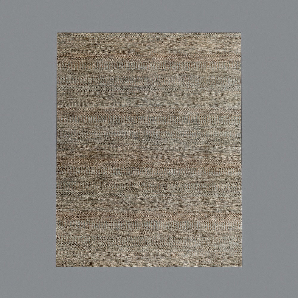 Combinaison de tapis à motifs européens Jane 353970-22