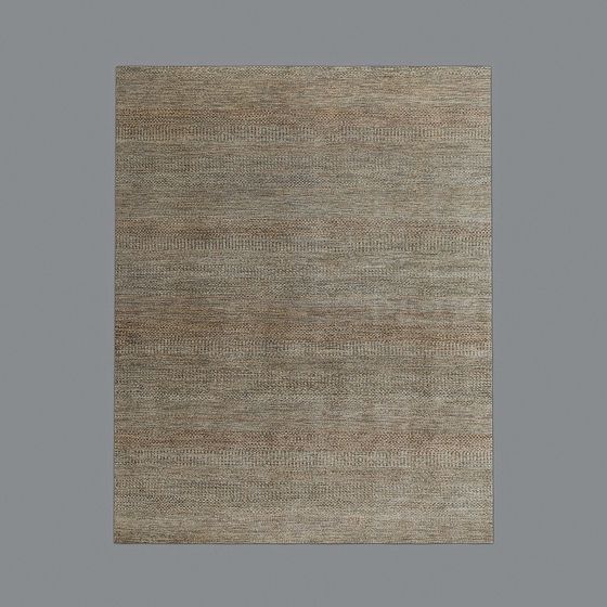 ジェーン ヨーロッパ柄カーペットコンビ 353970-22