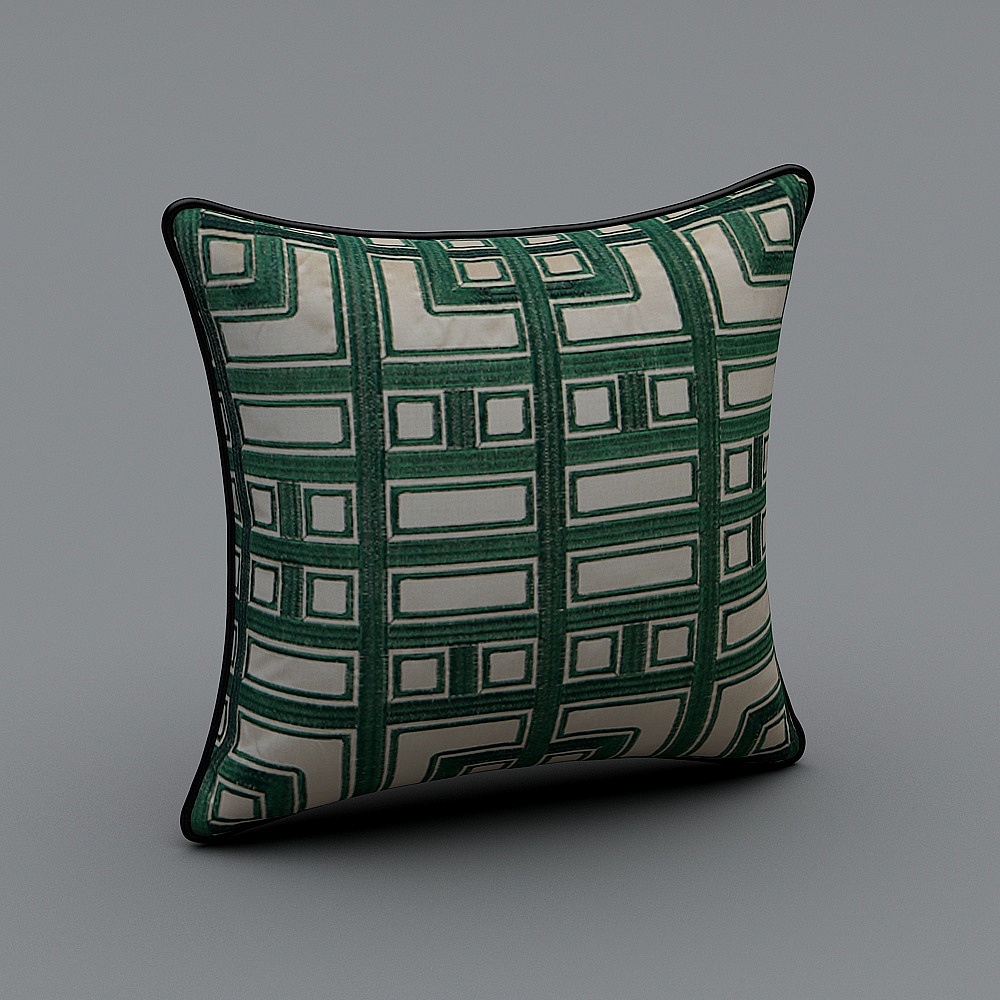 pillow