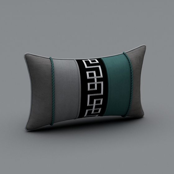 coussin