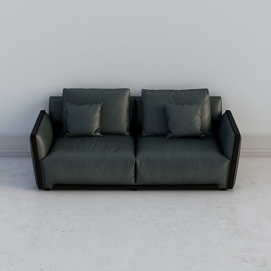 Compaq VJ5-1805 Trois Bits