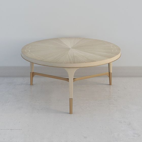 ARC20-LR-01-Bàn Cà Phê