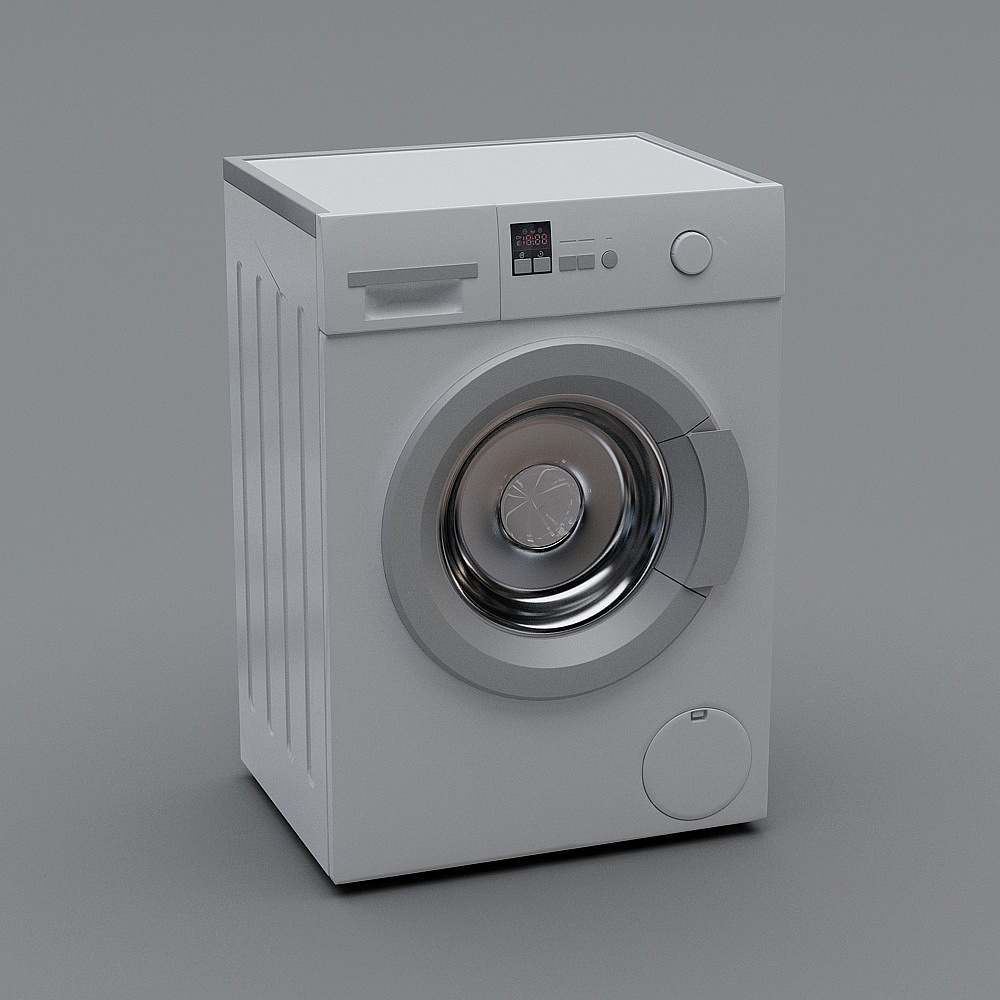 Máy giặt máy sấy