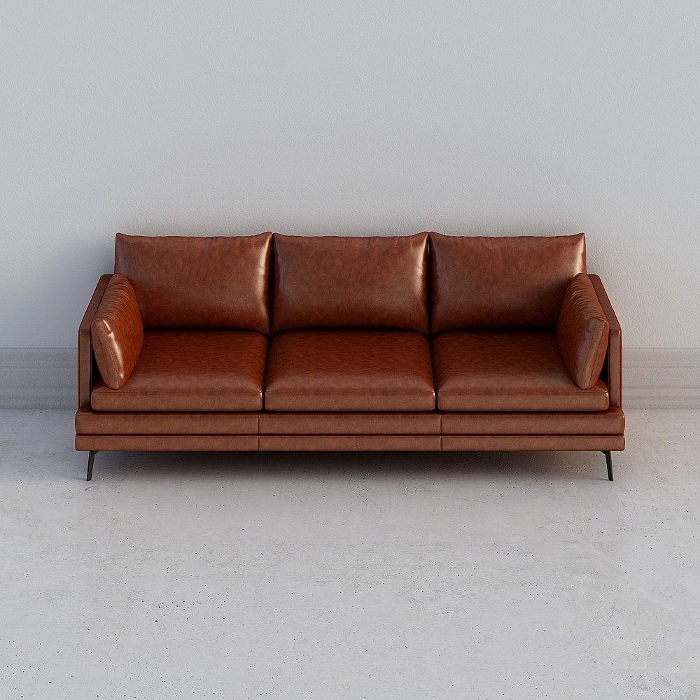 Zolano Furniture - ZL2707 for three