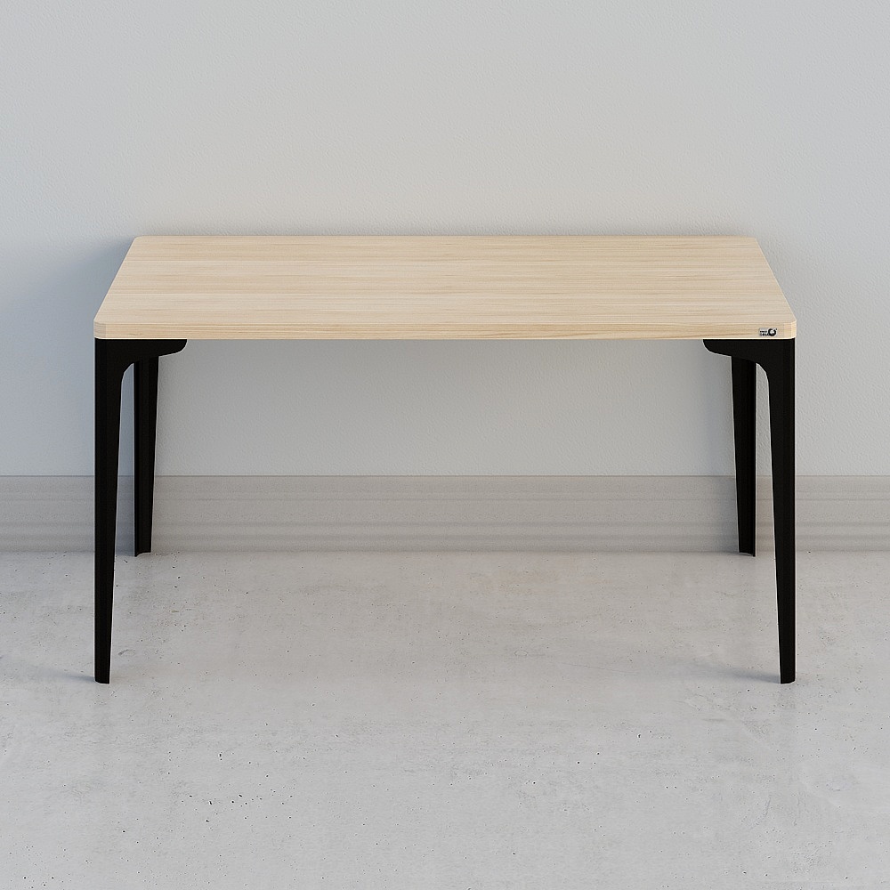 Ori plus Free Life plus FLT501 plus dining table