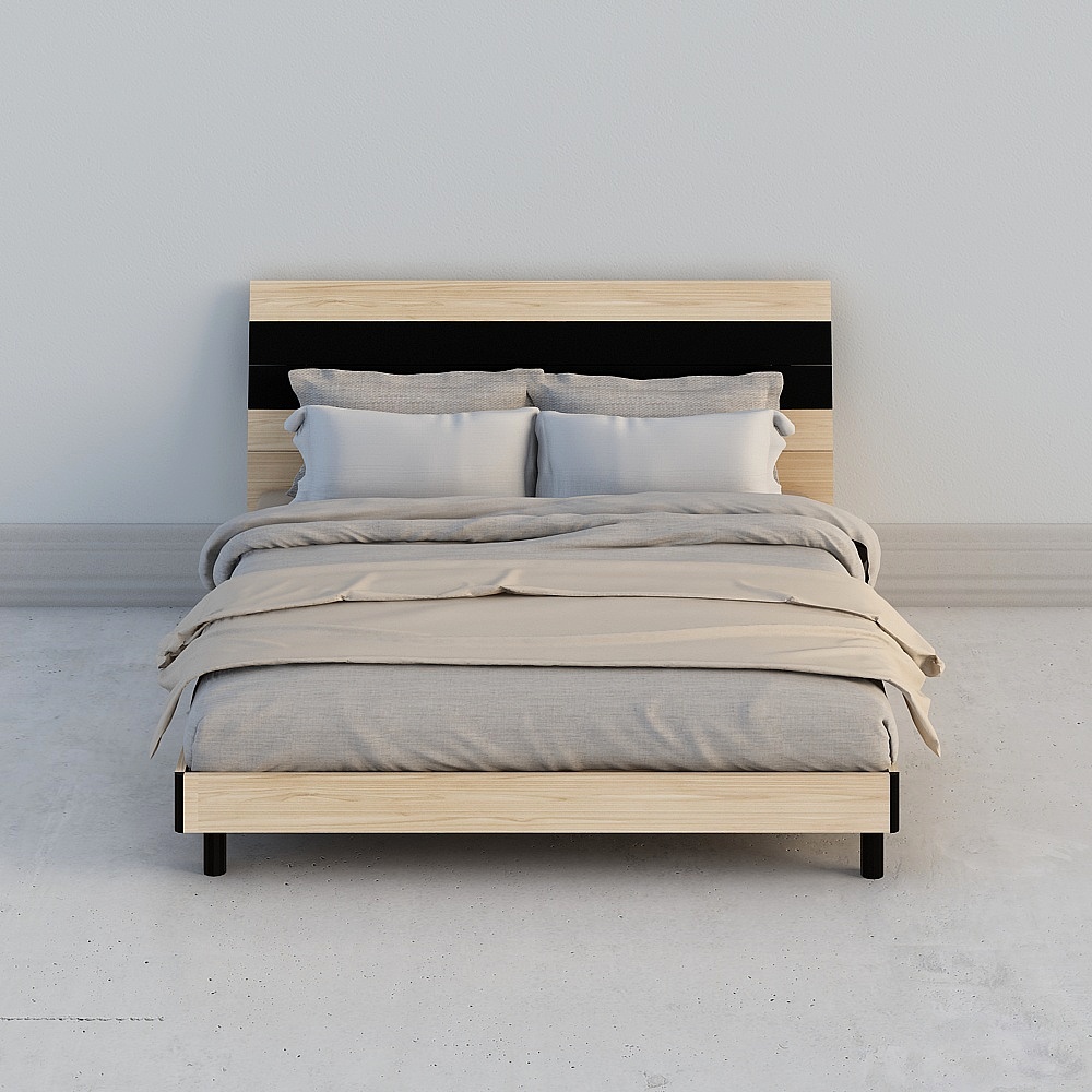 Дешевые кровати (1)