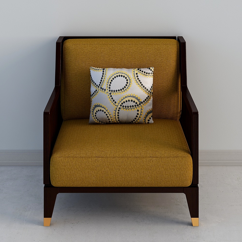 Cool-689 single digits