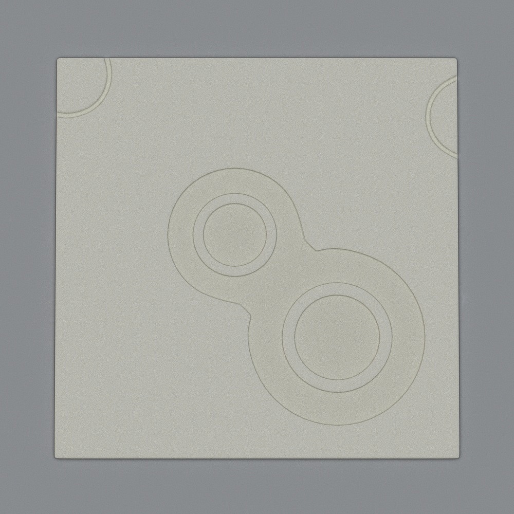 carpet for children's room