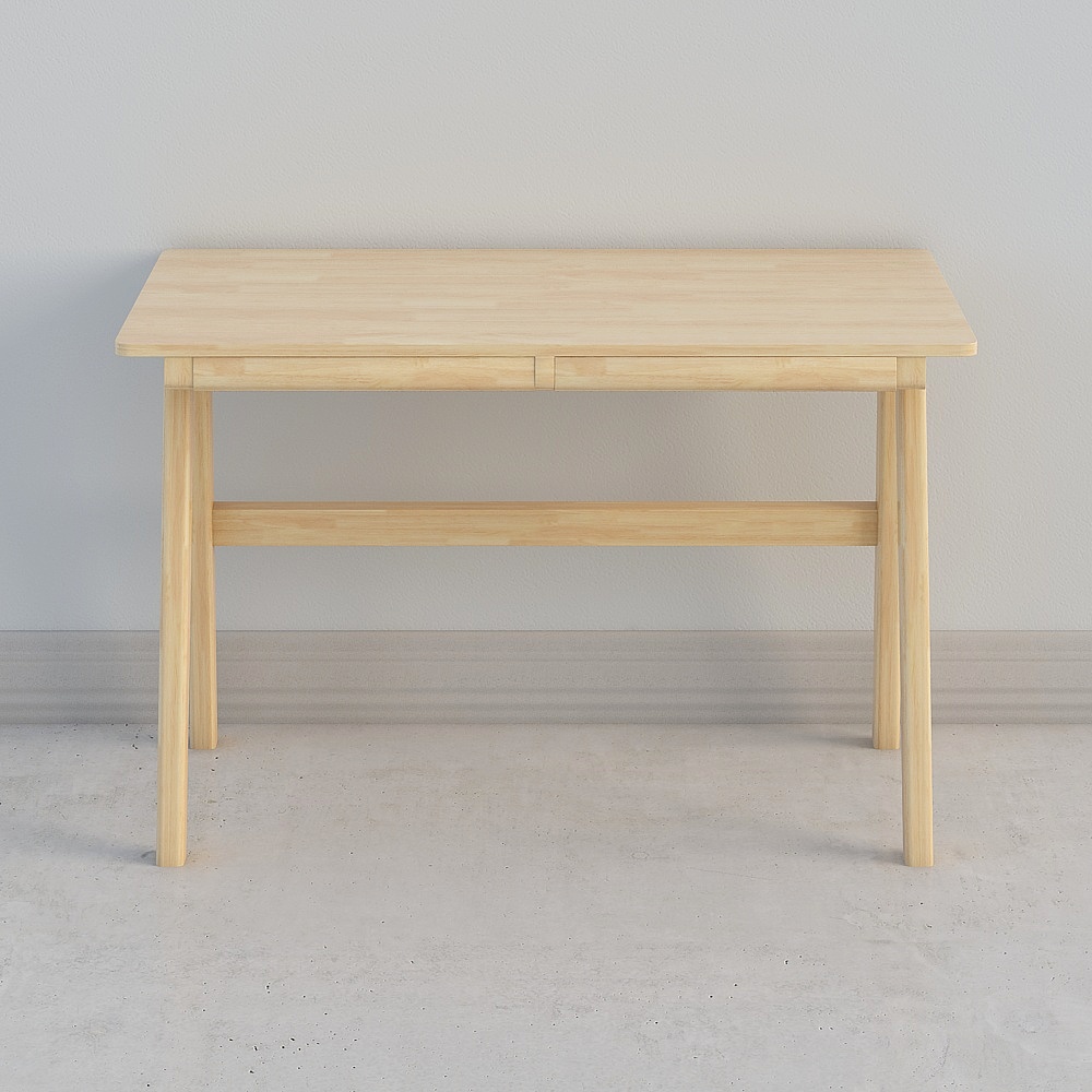 Восьмиугольный стол _SZ_02