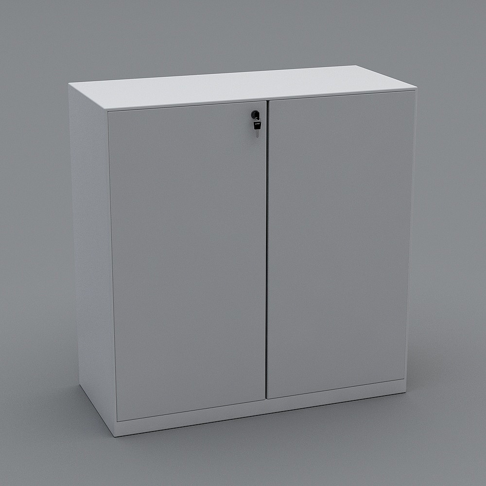 Accessoires de bureau