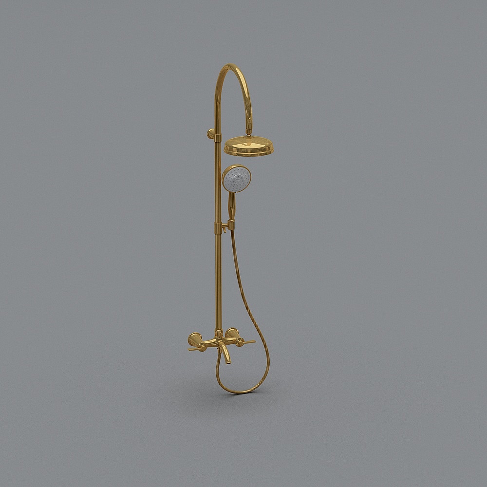 Doccia K-72700T-C4-AF