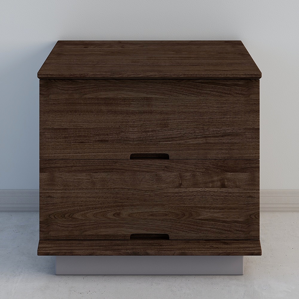 905003 - 침대 옆 탁자