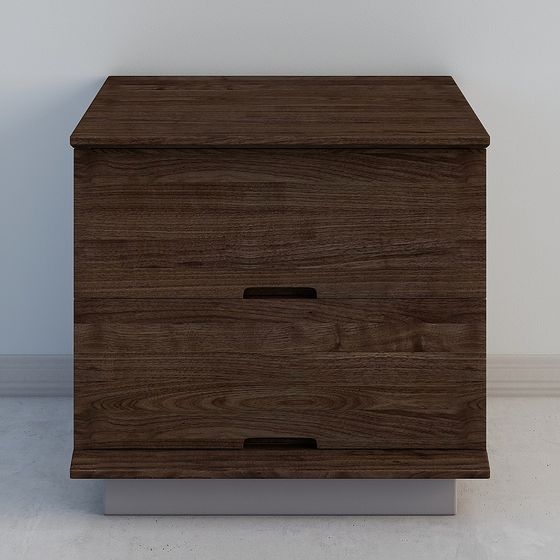 905003 - 침대 옆 탁자