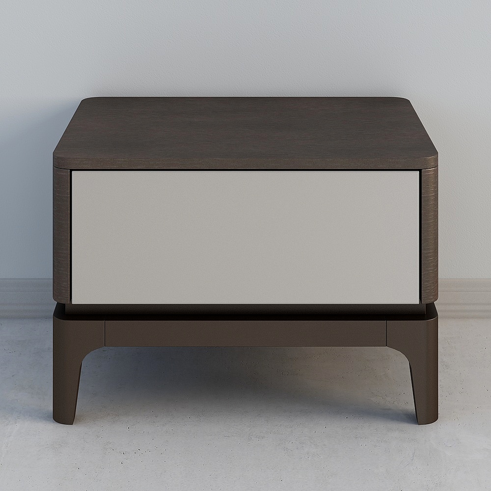 Armoire Latérale Reeboll-KR-1512