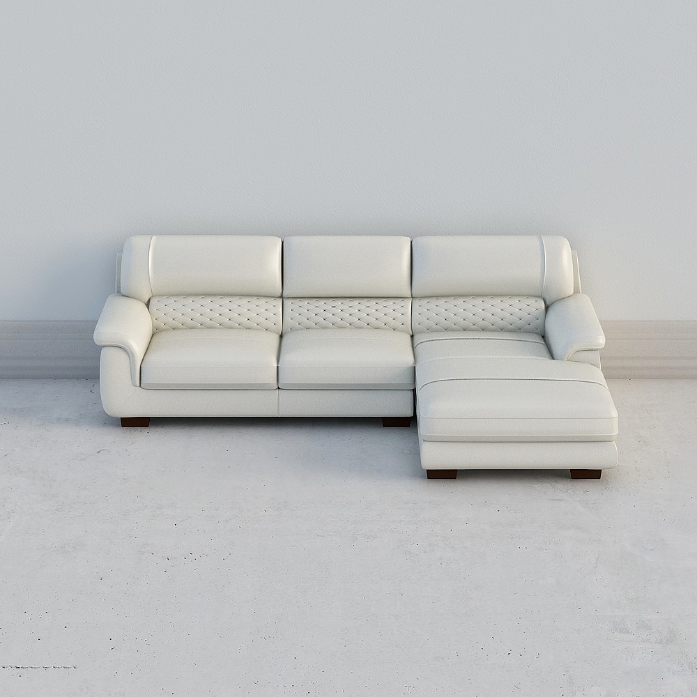 KS008A gira due pezzi (sdraiati a sinistra)