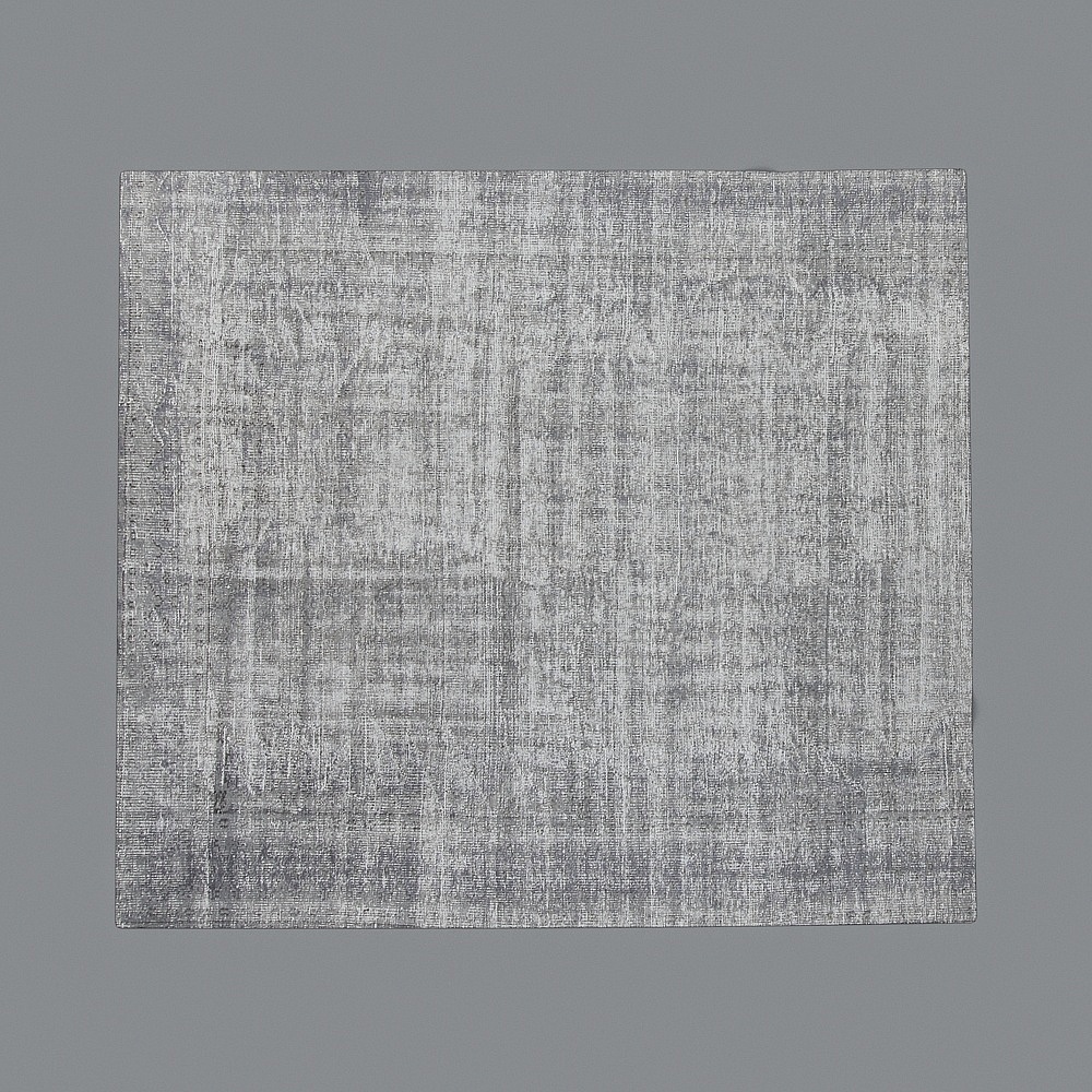 Combinazione di Tappeti Moderni 373739-2