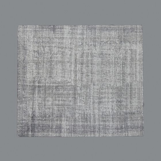 Combinazione di Tappeti Moderni 373739-2