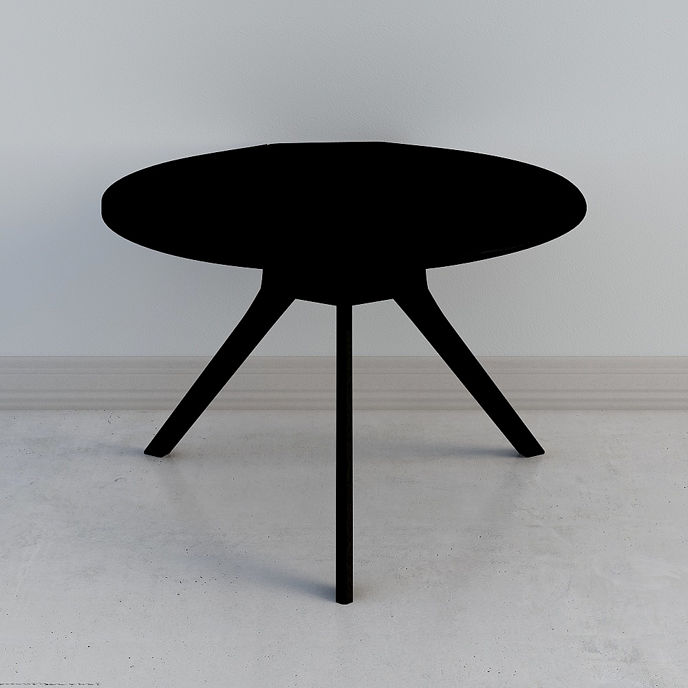 신규 중국 나무 테이블 12