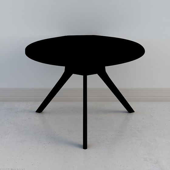 신규 중국 나무 테이블 12