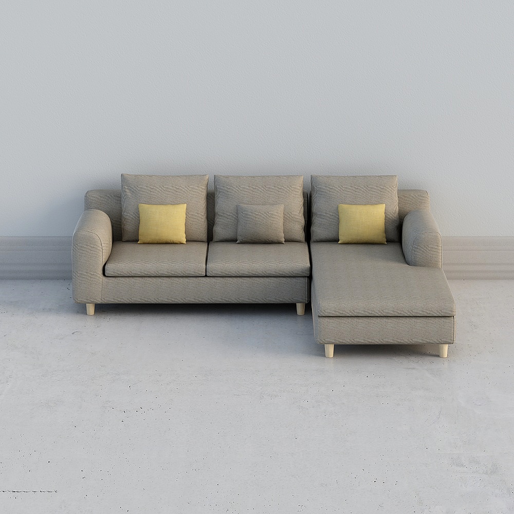 8018 3 Plus Princesse