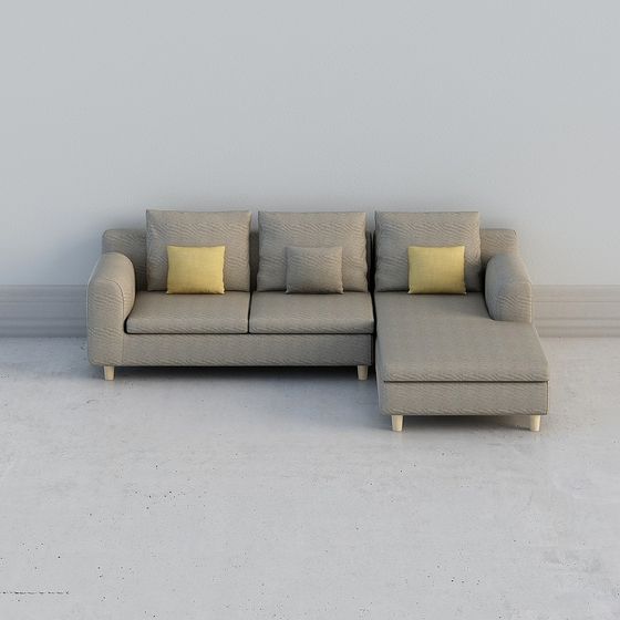 8018 3 Plus Princesse