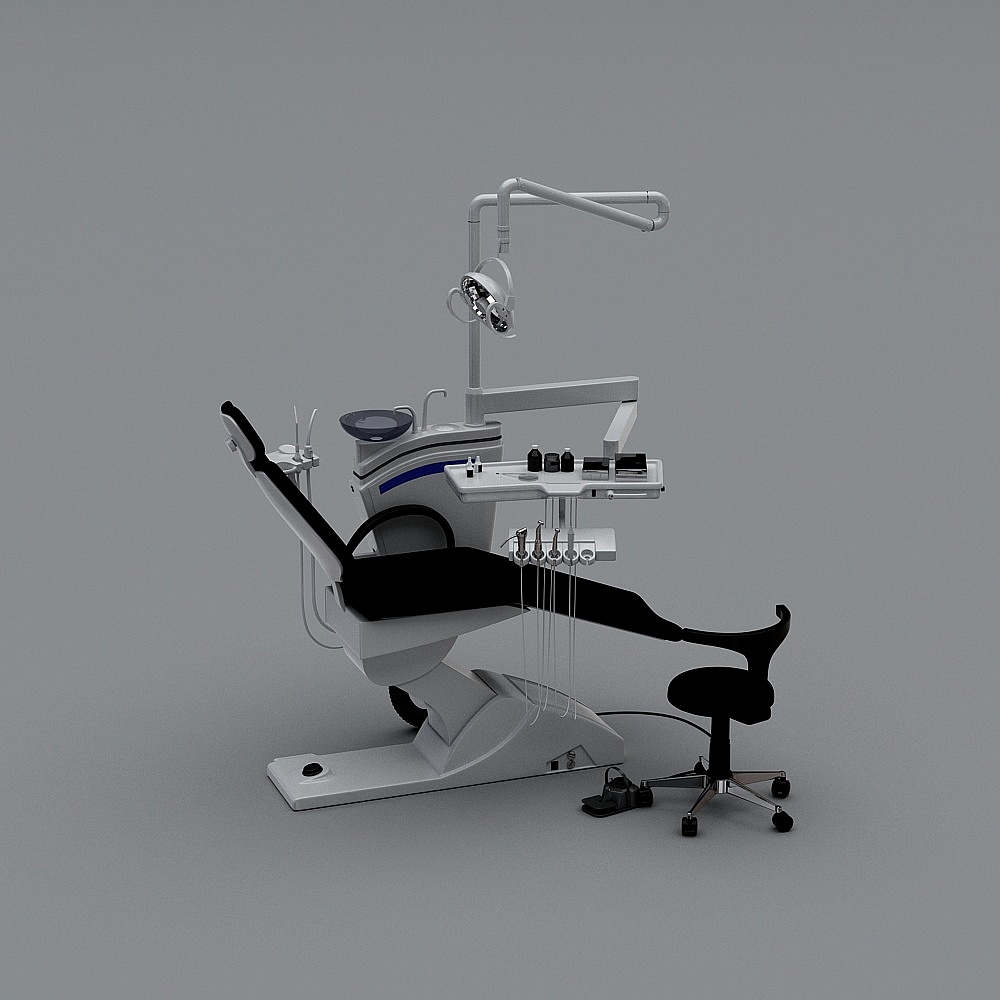 Phòng điều trị (1)