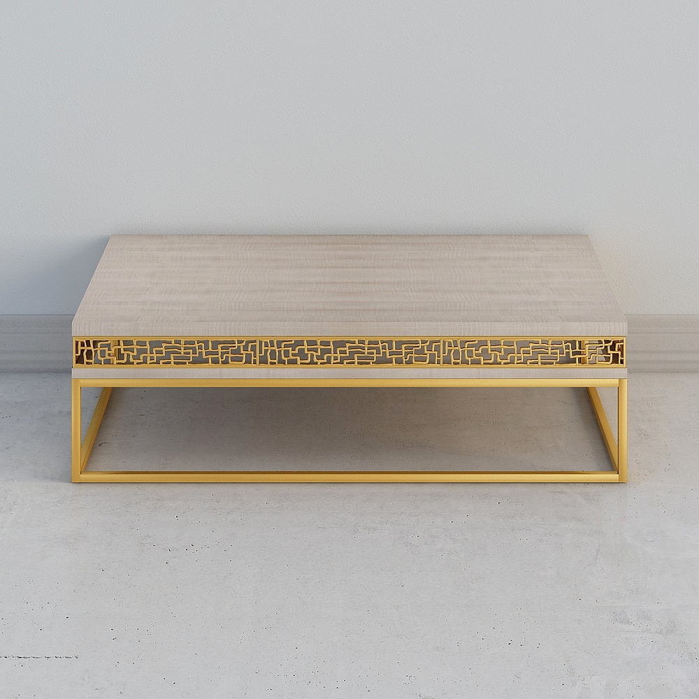 Coffee table - TAS51054