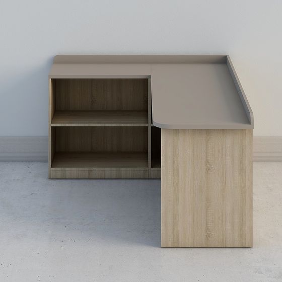 Bàn phòng trẻ em