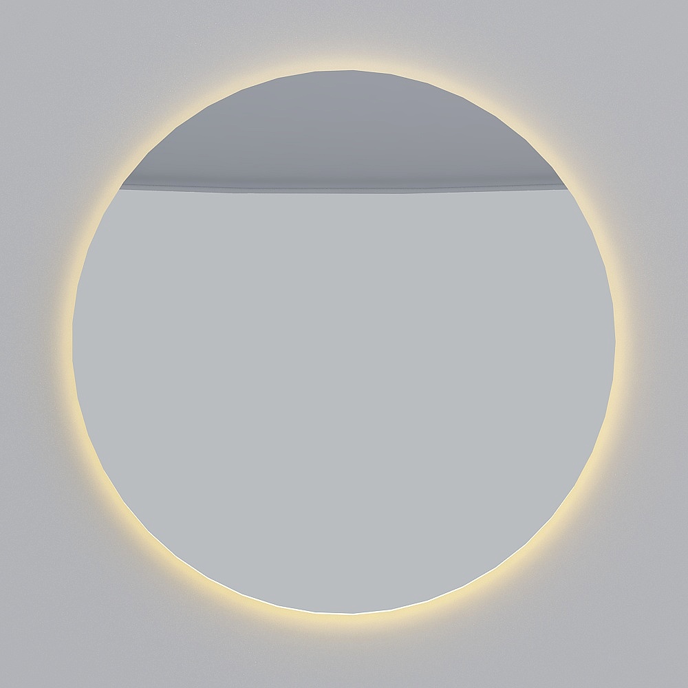 1A320 mirror
