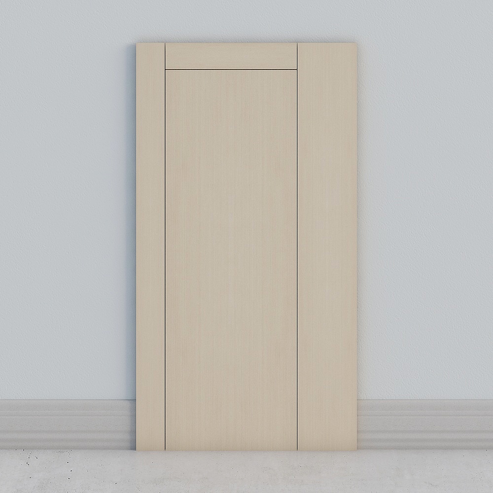 隱形門型 01（例如：東）