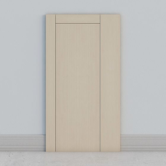 隱形門型 01（例如：東）