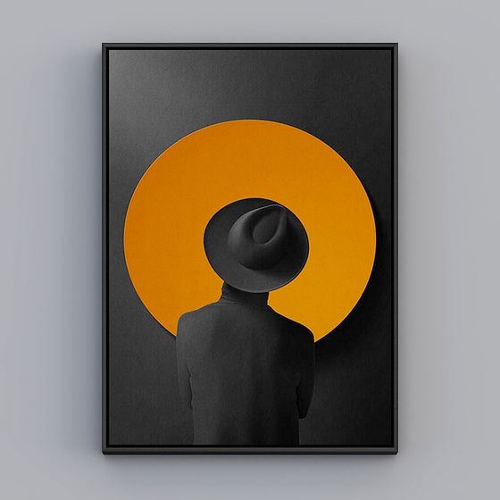 Liên minh trang trí - Hiện đại sang trọng cao cấp