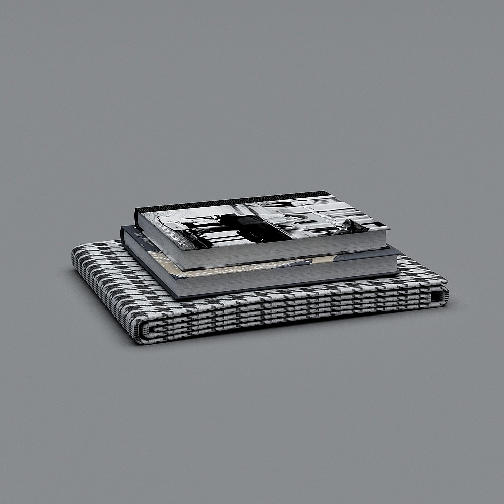 {"original":"Tea table jewelry books","contrast":"Tea table jewelry books","target":"Чайный стол для ювелирных книг"}