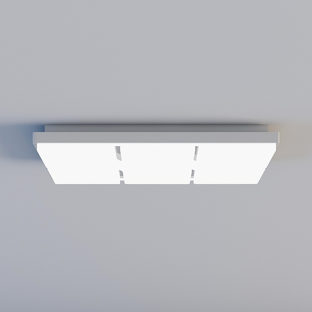 Ceiling light