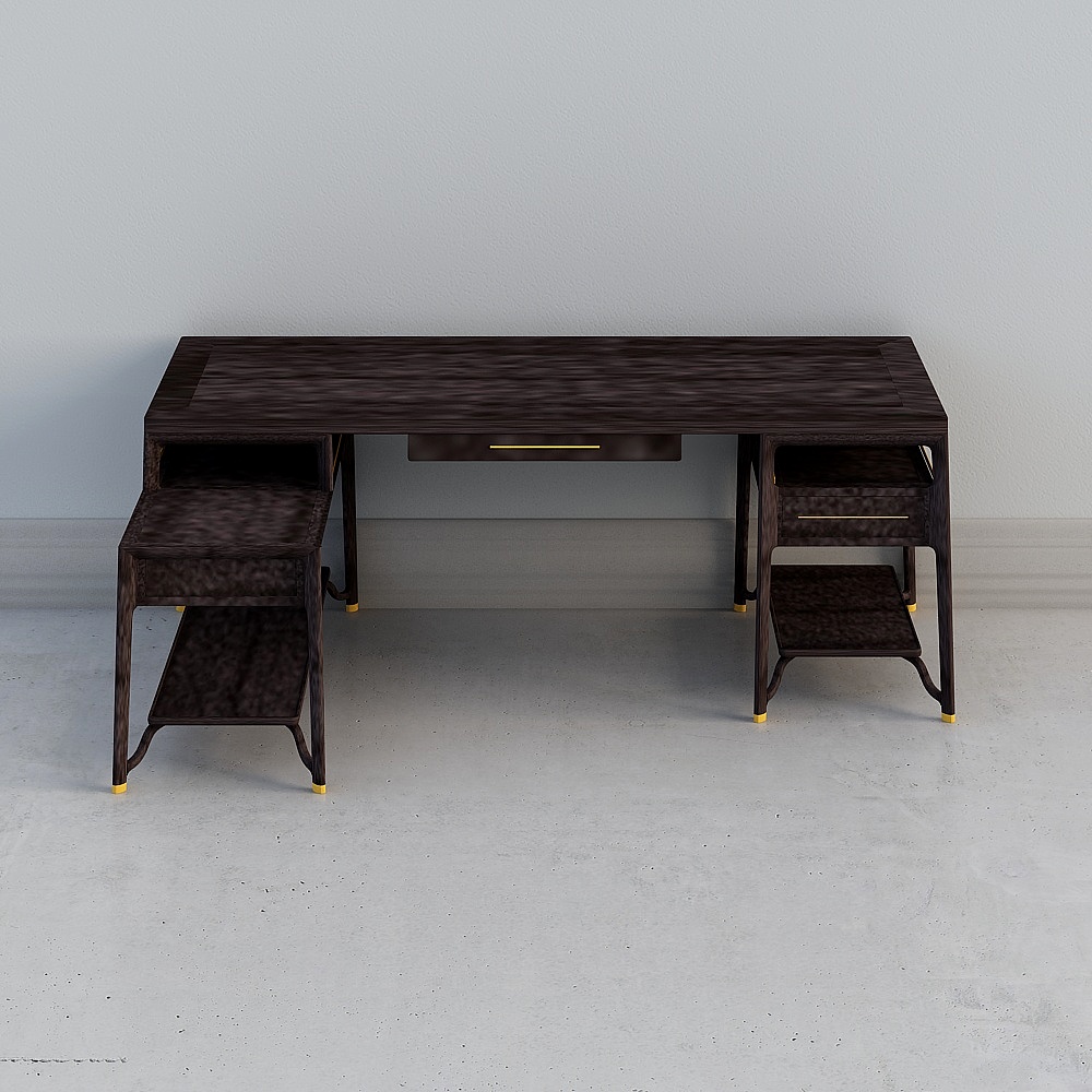 デスクを押さえる 2M オフィス デスク デスク