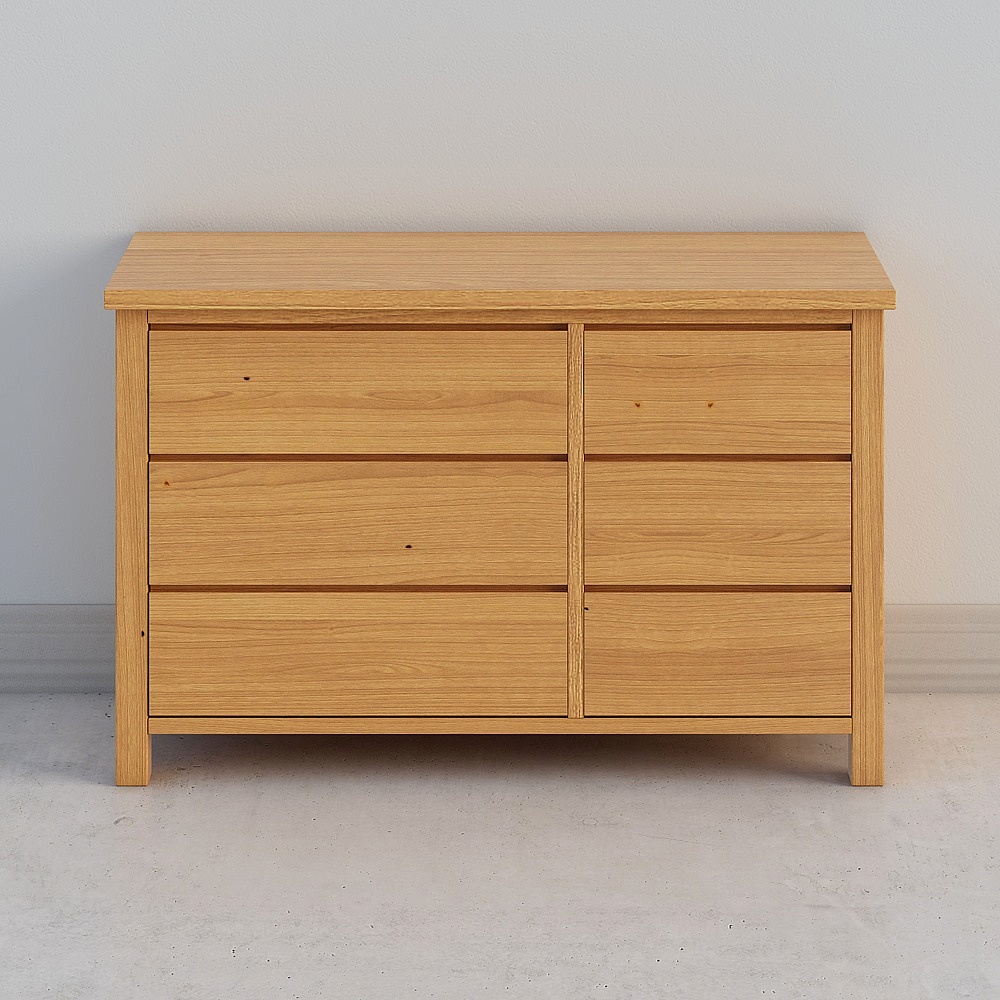 L19-3101-6 キャビネット #