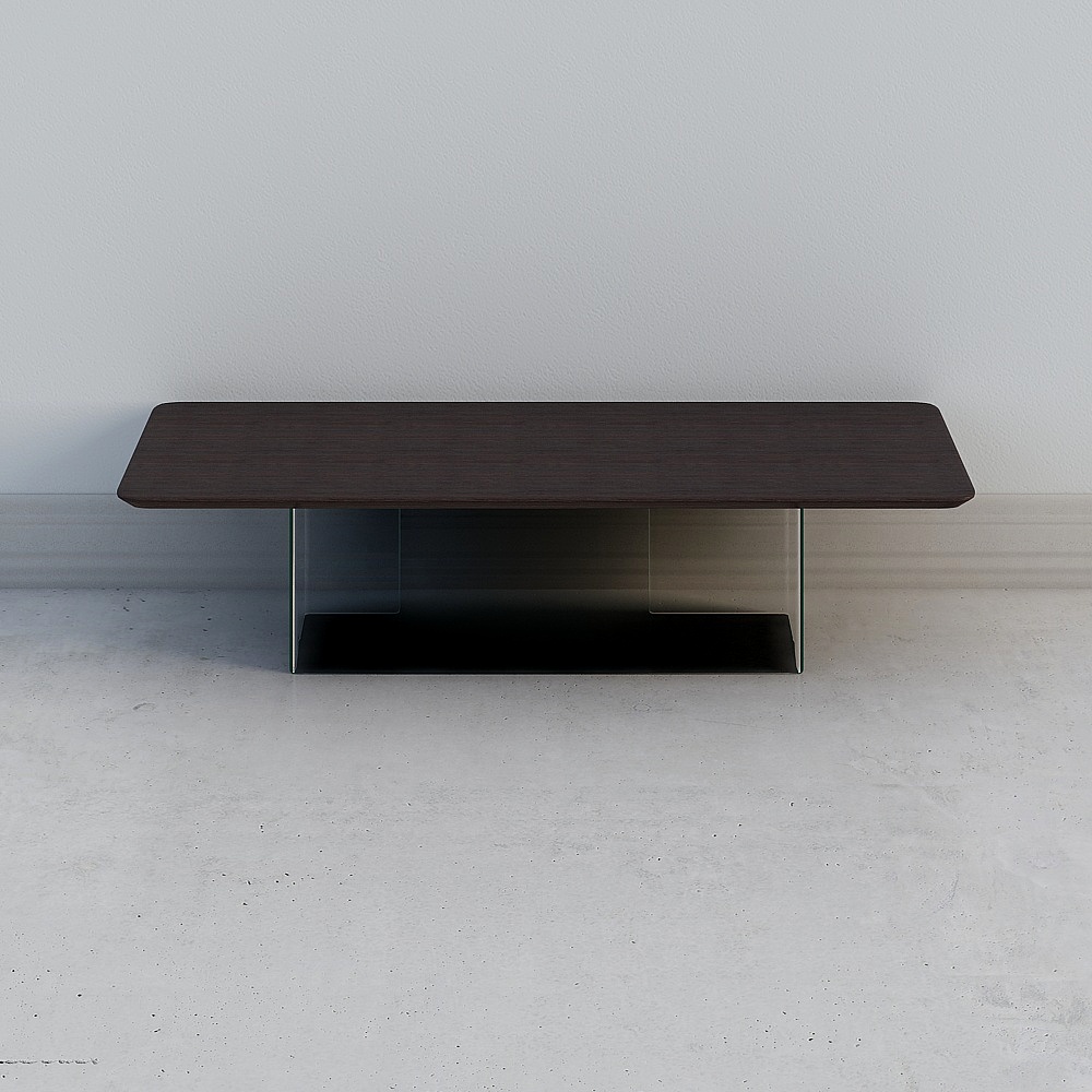 WD004C dài hơn một chút